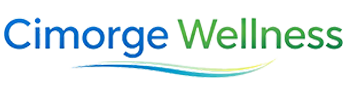 cimorge-wellness-logo